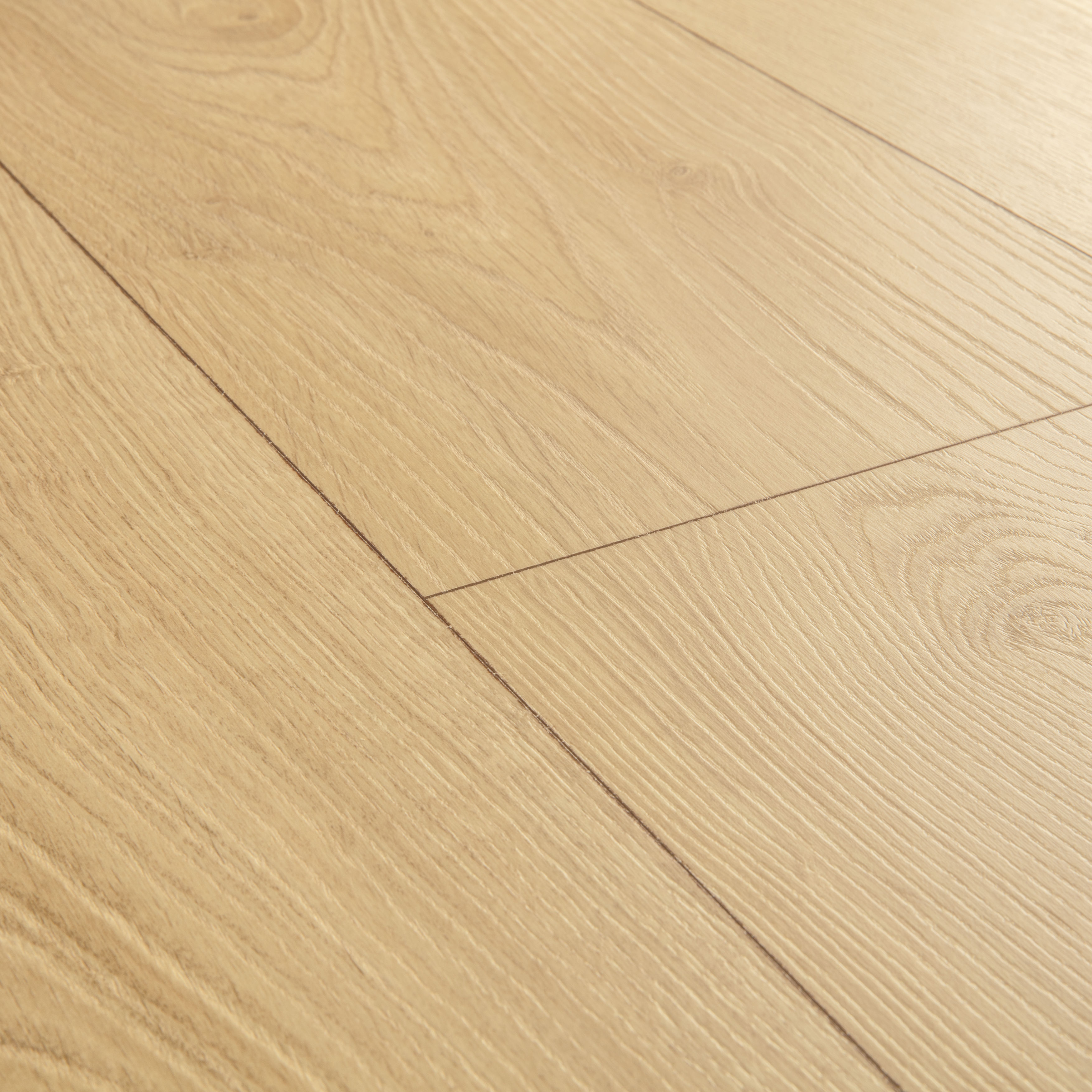 Desert Greige Oak - CLM5802